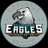 undefined Birds of Jawnmany - Der Podcast des Eagles Fanclub Germany e.V.