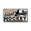 undefined bissl Hockey