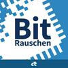 undefined Bit-Rauschen: Der Prozessor-Podcast von c’t