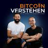 undefined Bitcoin verstehen