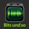 undefined Bits und so