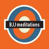 undefined BJJ Meditations