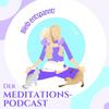 undefined Bleib entspannt! Der Meditations-Podcast - magische Momente für Kinder & Eltern