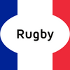 undefined Bleu, Blanc, Rugby - Der deutsch-französische Rugby-Podcast