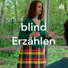 undefined blind Erzählen