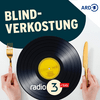 undefined Blindverkostung - Das heitere Interpretenraten