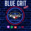 undefined Blue Grit Podcast: The Voice of Texas Law Enforcement