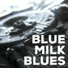 undefined Blue Milk Blues – Unterhaltungen über Star Wars