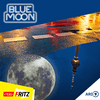 undefined Blue Moon