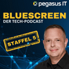 undefined BlueScreen - Der Tech-Podcast!