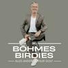 undefined BÖHMES BIRDIES - Alles andere ist nur Golf