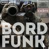 undefined BordFunk - Der (militärische) Podcast