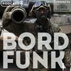 undefined BordFunk - Der (militärische) Podcast