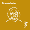 undefined F.A.Z. Bornschein