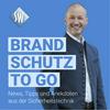 undefined Brandschutz To Go - News, Tipps und Anekdoten aus der Sicherheitstechnik