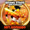 undefined Brawl Stars Der Podcast Mit Honigbo