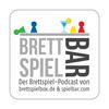 undefined Brettspielbar