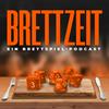 undefined Brettzeit - der Brettspiel Podcast