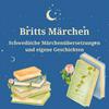 undefined Britts Märchen