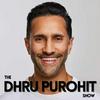 undefined Dhru Purohit Show