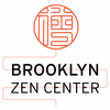 undefined Brooklyn Zen Center