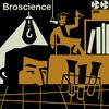 undefined Broscience