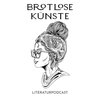 undefined Brotlose Künste