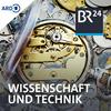 undefined Wissenschaft und Technik