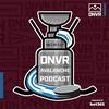 undefined DNVR Colorado Avalanche Podcast