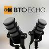 undefined BTC-ECHO | Bitcoin & Krypto Podcasts