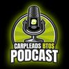 undefined BTOS - Podcast by Carpleads