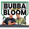 undefined Bubba and the Bloom