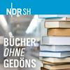 undefined Bücher ohne Gedöns. Der Buchpodcast mit Miriam Pede.