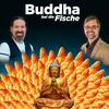 undefined Buddha bei die Fische