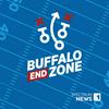 undefined Buffalo End Zone