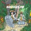 undefined Bugtales.fm - Die Abenteuer der Campbell-Ritter