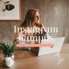 undefined Instagram Campus - Dein Instagram Business Podcast