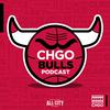 undefined CHGO Chicago Bulls Podcast