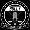 undefined Bully - Der Eishockey Podcast