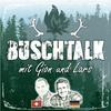 undefined BuschTALK - Das Survival Podcast mit Gion und Lars