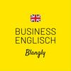 undefined Business Englisch Lernen