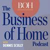 undefined Business of Home Podcast