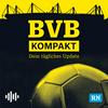 undefined BVB kompakt - Dein tägliches Update