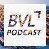 undefined BVL Podcast