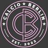 undefined CALCIO BERLIN