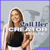 undefined Call Her Creator with Katelyn Rhoades