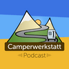 undefined Camperwerkstatt Podcast