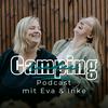 undefined CampingKinder - Der Camping Podcast für Camping Familien