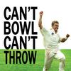 undefined Can't Bowl Can't Throw Cricket Show Season 1