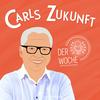 undefined carls zukunft der woche